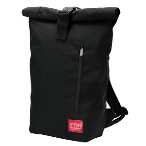 Cordura Fabric デイパック リュック 通販 人気ランキング 価格 Com