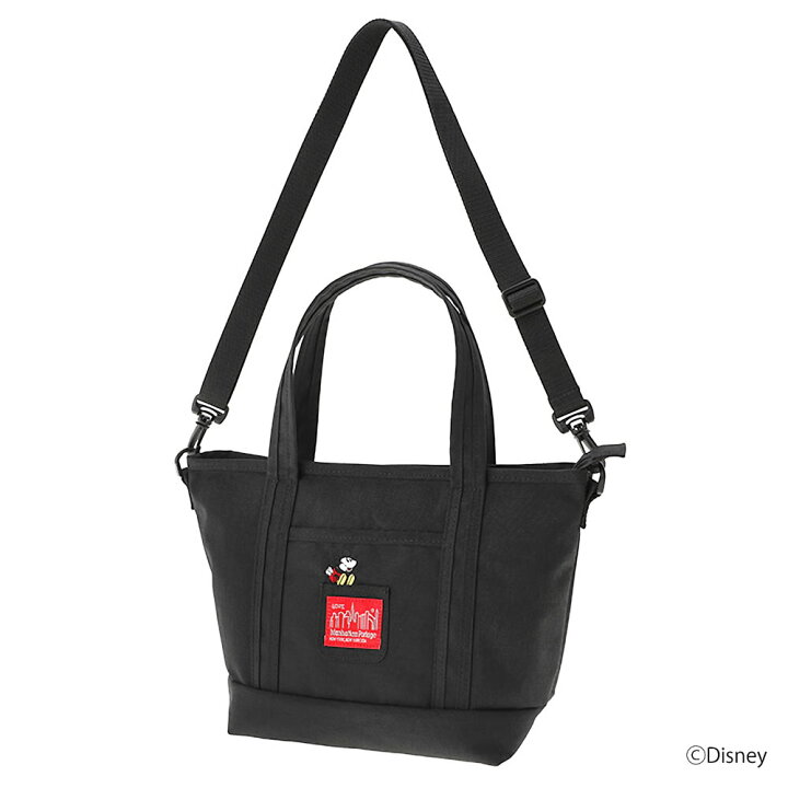 楽天市場】【特別限定モデル】レゴ トートバッグ マンハッタン  