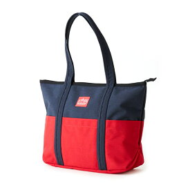 【クーポンで激短10%OFF】マンハッタンポーテージ Manhattan Portage トンプキントートバッグ Tompkins Tote Bag (mp1336z) CORDURA Classic Fabric トートバック ショルダーバック かばん 鞄 メンズ レディース 送料無料 男女兼用 楽天 おしゃれ 黒 ブラック 2024年