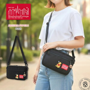 y 2025Nʌ胂f zbZW[obO }nb^|[e[W ܂̃v[ R{ RNV WK[obO Manhattan Portage ( MP1404L2-500PH25 ) V_[obO ΂߂ Disne