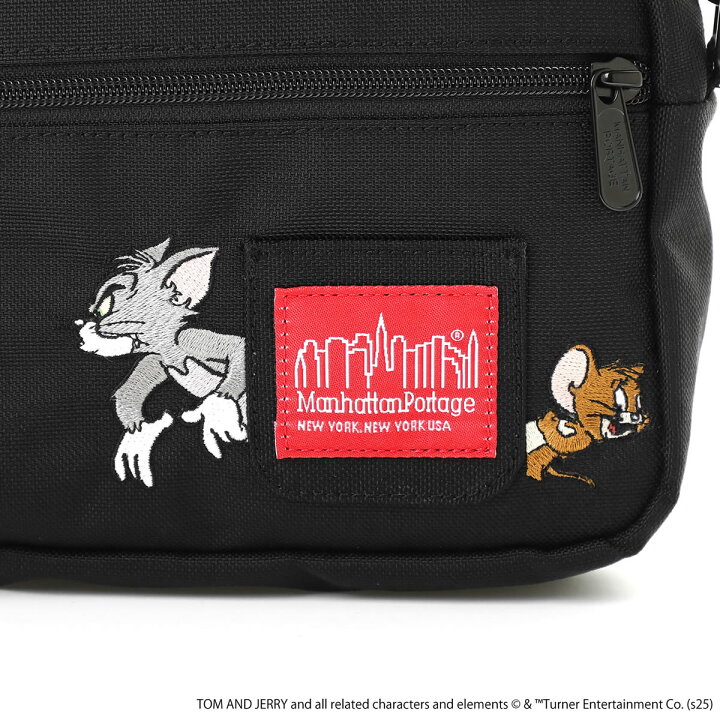 楽天市場】【 85周年特別限定モデル 】ショルダーバッグ マンハッタン 