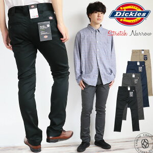 �y�X�܌���̔��zDickies �f�B�b�L�[�Y �X�����p���c ���[�N�p���c TC�X�g���b�` �e�[�p�[�h �i���[�p���c ( wd5882n ) �����Y ���[�N�p���c �J�W���A�� �אg �`�m�p���c �ҏ�[�� MENS �X�L�j�[ ��