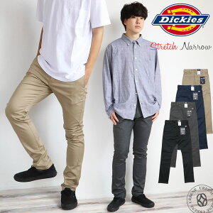 �y�X�܌���̔��zDickies �f�B�b�L�[�Y �X�����p���c ���[�N�p���c TC�X�g���b�` �e�[�p�[�h �i���[�p���c ( wd5882n ) �����Y ���[�N�p���c �J�W���A�� �אg �`�m�p���c �ҏ�[�� MENS �X�L�j�[ ��