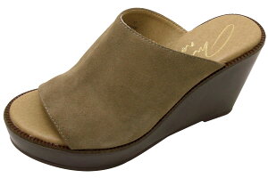 y50%OFFZ[zmio notis ~ImeBX AU[ VOov EFbWq[ T_ (655M) T{T_ EGbW\[ Ebh ~[ fB[X C V[Y {v  A