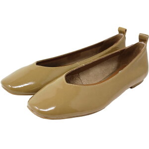 y55%OFFZ[zmio notis ~ImeBX AU[ VJbgpegJb^[V[Y (956me) v C [q[ pvX }} fB[XV[Y \tgGi  A[x ig