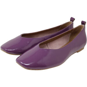 y55%OFFZ[zmio notis ~ImeBX AU[ VJbgpegJb^[V[Y (956me) v C [q[ pvX }} fB[XV[Y \tgGi  A[x ig