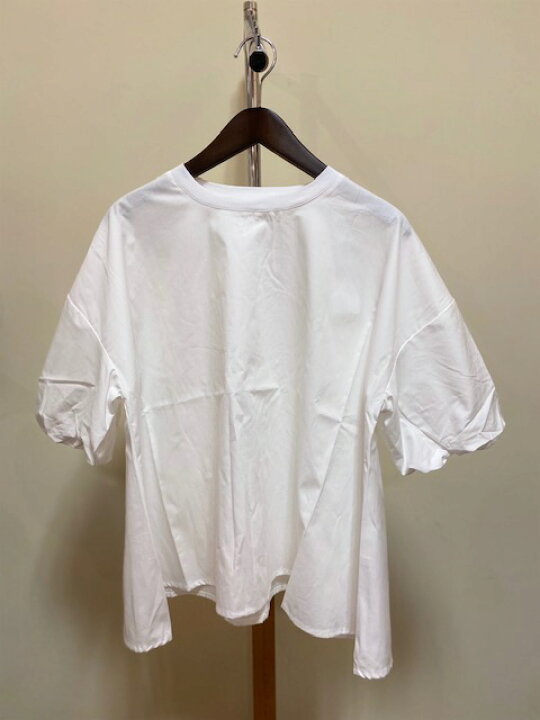 楽天市場】【最大5000円クーポン配布】NARU ナル エッセンシャル 