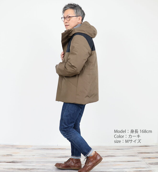 楽天市場】【最大5000円クーポン配布】プラスフェニックス バイカラー  