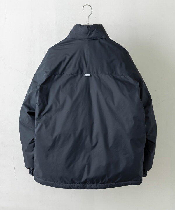楽天市場】【30%OFFセール】プラスフェニックス L-7 ダウンジャケット 