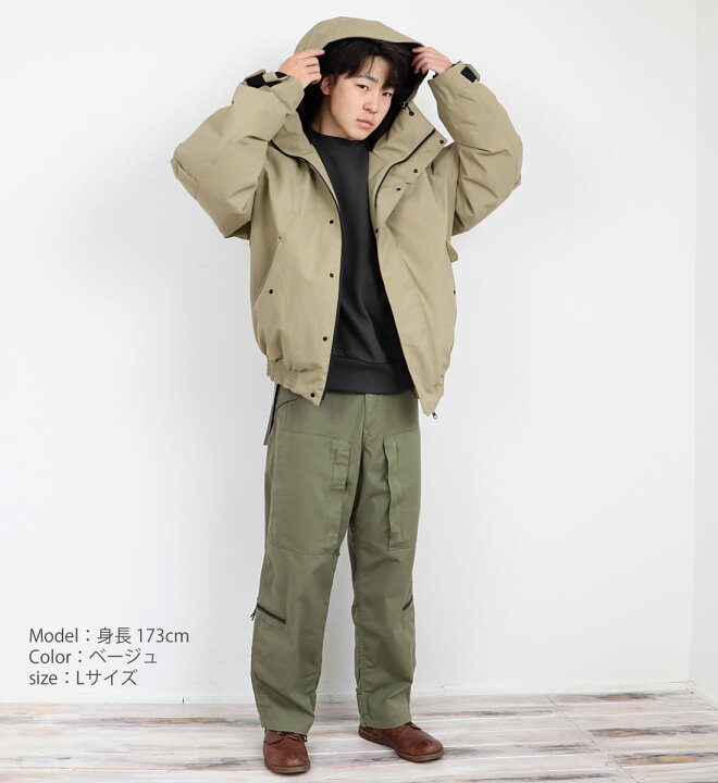 楽天市場】【20%OFFセール】プラスフェニックス ボンバー ダウン 