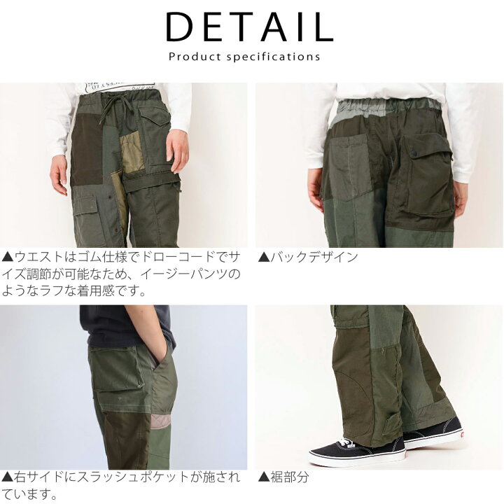 楽天市場】【世界に一つだけのデザイン】 リベアバイジョンブル rebear 