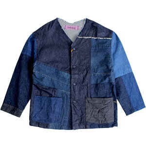 yEɈ̃fUCzxAoCWu rebear by Johnbull Y fB[X pb`[Nm[J[WPbg (x2021) fjWPbg Jo[I[ CN rh xA