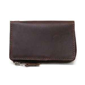 yX}[gL[ [z\gVK[ SALT & SUGAR s PIN xW^u^jU[L[P[X L[z_[ v ~jz ܂z (pi-2874) {v \gAhVK[ 