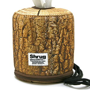 yʒEbhɓׁzSHRUG DESIGN VOfUC [y[p[obO roll paper bag (DTM-03 roz-2) [y[p[z_[Jo[ gCbgy[p[z_[ gCbgy[p[ Jo