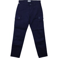 【30%OFFセール】スペルバウンドSpellBoundカーゴパンツスリムストレッチミリタリー(43-659z)チノパンスリムパンツボトムストレッチロングパンツメンズ楽天送料無料Spellbound