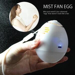 y55%OFFZ[zyCMŗ^@z~Xgt@ GbO gїp@ ܂^ ( ttst2310 ) RpNgTCY ̂ЂTCY ^@ T[L[^[ USB[d SPICE OF LIFE X