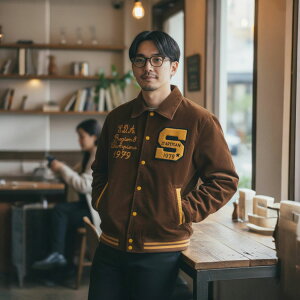 STUDIO D'ARTISAN �X�e���f�B�I�E�_�E���`�U�� �R�[�f�����C �X�^�W�A���W���P�b�g ( 4626 ) �X�^�W���� ���ȃL���g ���n�t�� �`�F�[���X�e�b�`�h�J �t�F���g�p�b�` �����Y �A�E�^�[ �X�e���f�B�I