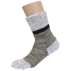 �y�ő�5000�~�N�[�|���z�z�zSUNNY NOMADO �T�j�[�m�}�h ���Ԃ���(snso-001 tmso067) �C�� �\�b�N�X ���� �����Y ���f�B�[�X �S6�F �t���[�T�C�Y(19cm�`28cm) ������� �A�[�x�� ���i�g�� ���p�I 2026�N �y�V