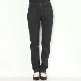 【30%OFFセール】スキニー パンツ アントゲージ イスコ パッチポケットカラースキニーパンツ ISKO ANTGAUGE 11oz スーパーストレッチ ( C2262 ) テーパード スリム ストレート スキニーペンシル レディース 女性 おしゃれ アーベン 普段使い 実用的 2026年 楽天