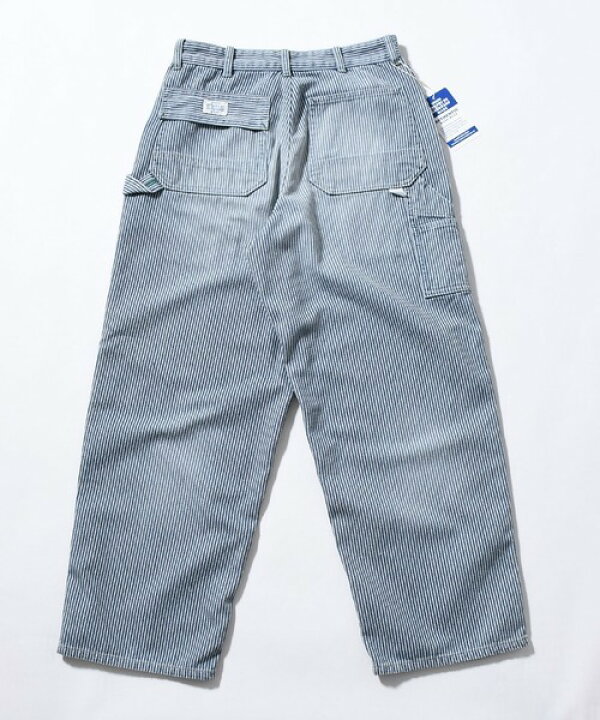 楽天市場】【UNION HERCULES MADE】ヴィンテージ ワークパンツ デニム 
