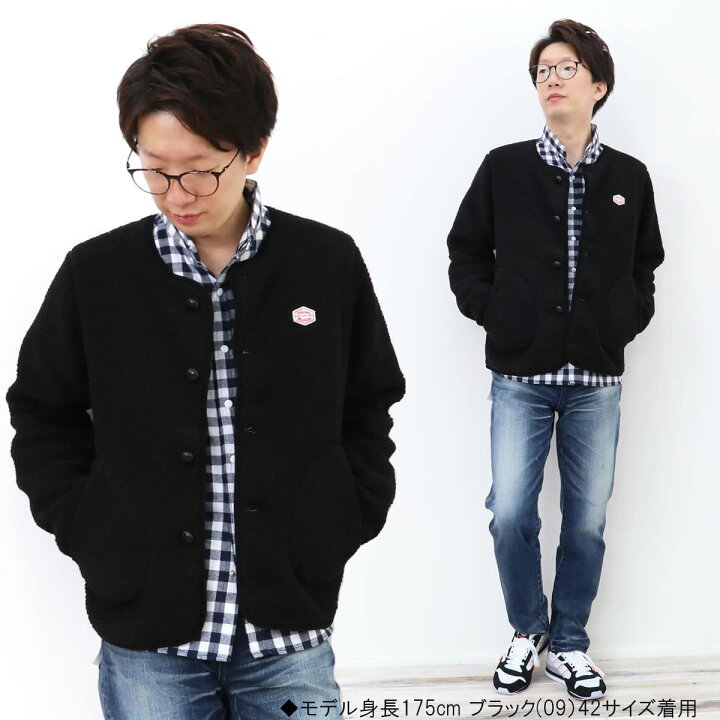 楽天市場】【クーポン2点で5%OFF】ヴァンソン エ ミレイユ ボア 