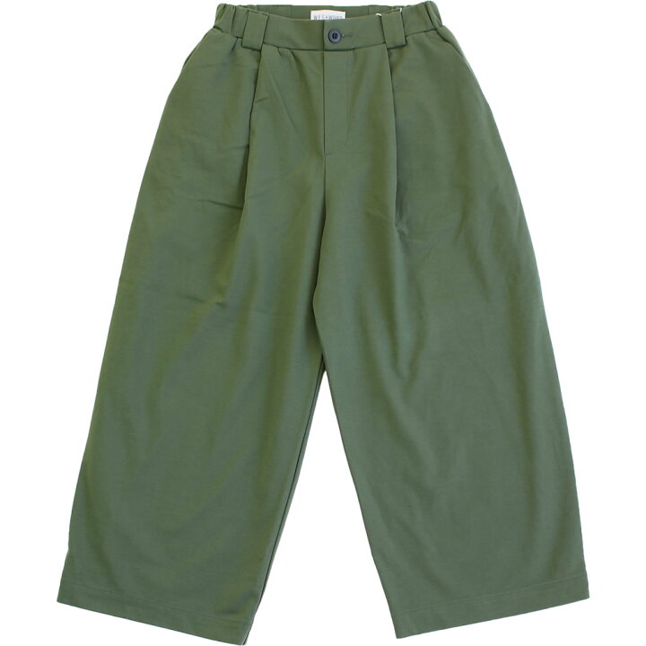 楽天市場】【クーポンで激短10%OFF】WWO405 ウエストウッド 