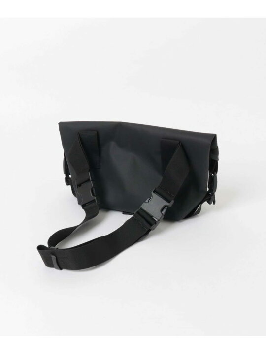 楽天市場】『別注』bagjack*URBS Sputnik L Molle URBAN RESEARCH 
