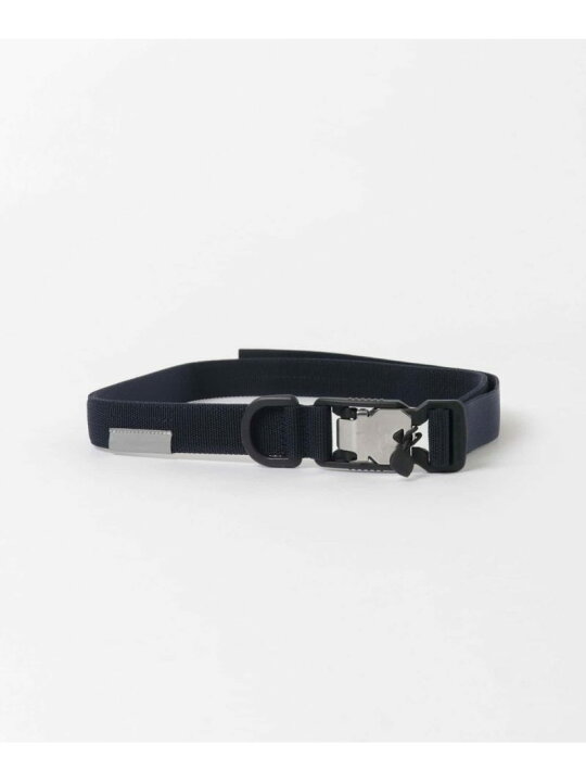 楽天市場】『別注』bagjack*URBS NXL Belt Fidlock URBAN RESEARCH 