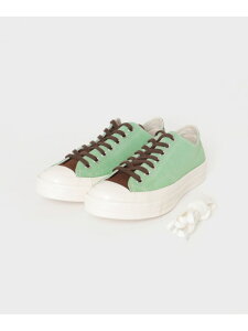 Converse ALL STAR LGCY SU OX/56 URBAN RESEARCH BUYERS SELECT ���[�A�[���r�[�G�X �V���[�Y�E�C �X�j�[�J�[ �O���[���y���������z[Rakuten Fashion]