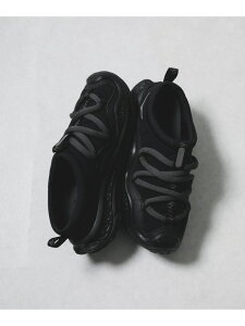 HOKA ONE ONE ORA Primo URBAN RESEARCH BUYERS SELECT [A[r[GX V[YEC Xj[J[yz[Rakuten Fashion]