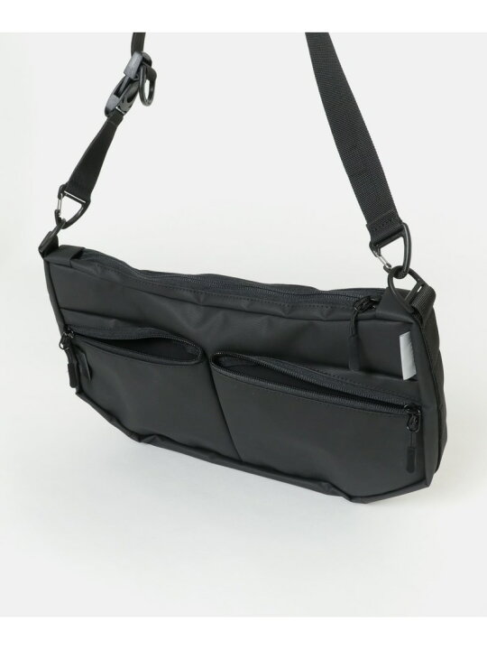 楽天市場】『別注』bagjack*URBS Sniper Bag twist URBAN RESEARCH 