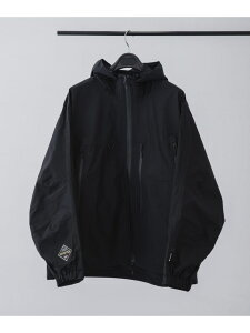 DAIWA PIER39 GORE-TEX TECH MIL SHELL JACKET URBAN RESEARCH BUYERS SELECT [A[r[GX WPbgEAE^[ }Eep[J[ ubNyz[Rakuten Fashion]
