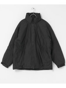 GOLDWIN WINDSTOPPER by GORE-TEX LABS Puffy Jacket URBAN RESEARCH BUYERS SELECT [A[r[GX WPbgEAE^[ _EWPbgE_ExXg O[ ubNyz[Rakuten Fashion]