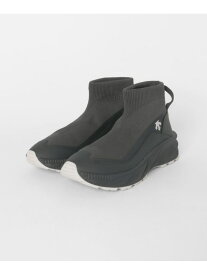 【SALE／40%OFF】Descente MODULARIZE MID URBAN RESEARCH BUYERS SELECT ユーアールビーエス シューズ・靴 スニーカー【RBA_E】【送料無料】[Rakuten Fashion]