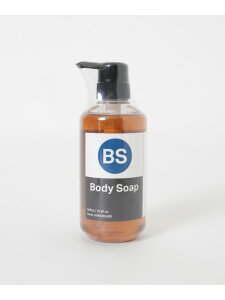 ySALE^30%OFFzLOWERCASE {fB\[v URBAN RESEARCH BUYERS SELECT [A[r[GX XLPA ̑̃XLPA yRBA_Ez[Rakuten Fashion]