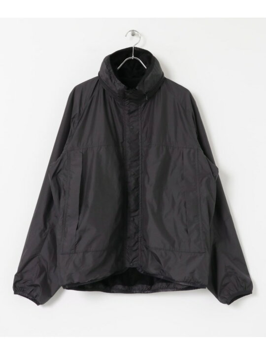楽天市場】BROOXON U.P.S. OCTARTECH JACKET URBAN RESEARCH BUYERS  