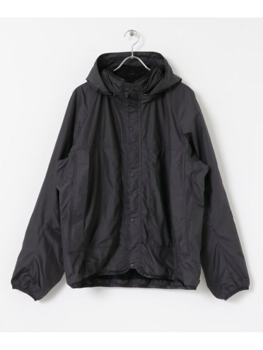 楽天市場】BROOXON U.P.S. OCTARTECH JACKET URBAN RESEARCH BUYERS 