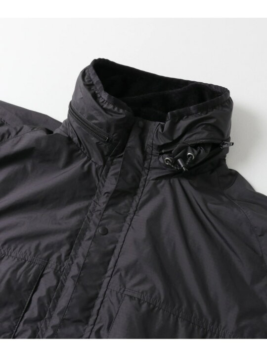 楽天市場】BROOXON U.P.S. OCTARTECH JACKET URBAN RESEARCH BUYERS 