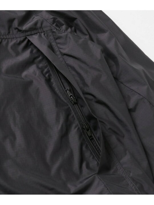 楽天市場】BROOXON U.P.S. OCTARTECH JACKET URBAN RESEARCH BUYERS 