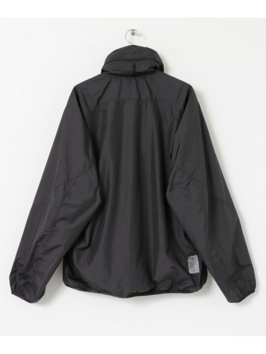 楽天市場】BROOXON U.P.S. OCTARTECH JACKET URBAN RESEARCH BUYERS 
