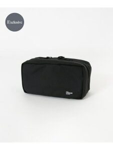 ySALE^30%OFFzwʒxLOWERCASE×URBS oXeBbN|[` URBAN RESEARCH BUYERS SELECT [A[r[GX zE|[`EP[X |[` ubNyRBA_Ezyz[Rakuten Fashion]