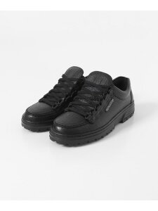 MEPHISTO CRUISER URBAN RESEARCH BUYERS SELECT ���[�A�[���r�[�G�X �V���[�Y�E�C ���̑��̃V���[�Y�E�C �u���E�� �u���b�N�y���������z[Rakuten Fashion]