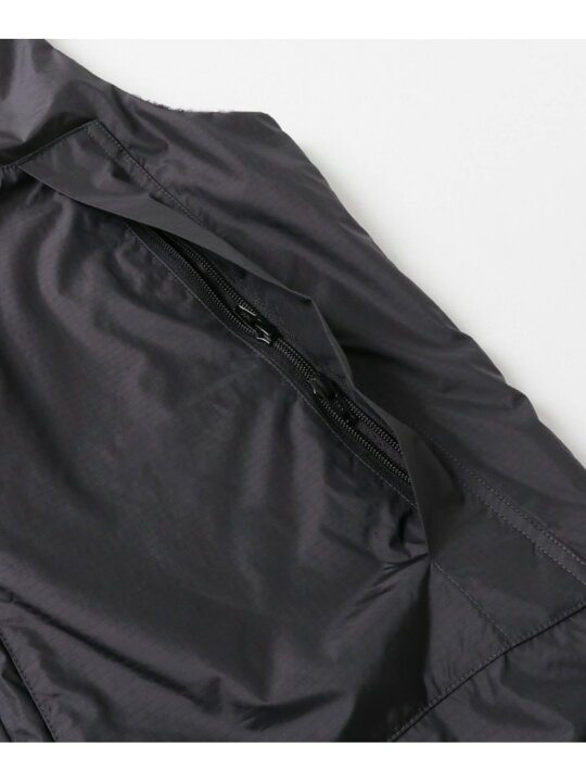 楽天市場】【SALE／40%OFF】BROOXON U.P.S. OCTARTECH VEST URBAN 