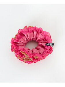�ySALE�^20%OFF�zGood Squish Baby Stallion Pamela Pink URBAN RESEARCH BUYERS SELECT ���[�A�[���r�[�G�X �w�A�A�N�Z�T���[ �w�A�S�� �s���N�yRBA_E�z�y���������z[Rakuten Fashion]