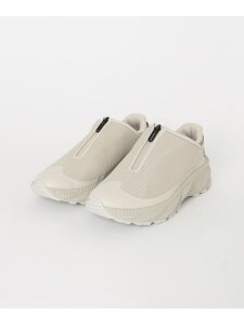 MODULARIZE FK DU5SSN00