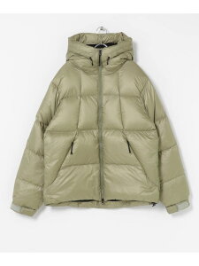 GOLDWIN PERTEX QUANTUM Down Parka URBAN RESEARCH BUYERS SELECT [A[r[GX WPbgEAE^[ _EWPbgE_ExXg x[W ubNyz[Rakuten Fashion]