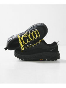 HOKA ONE ONE U TOR SUMMIT URBAN RESEARCH BUYERS SELECT ���[�A�[���r�[�G�X �V���[�Y�E�C �X�j�[�J�[�y���������z[Rakuten Fashion]
