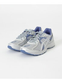 【SALE／30%OFF】ASICS JOG 100S URBAN RESEARCH BUYERS SELECT ユーアールビーエス シューズ・靴 スニーカー ブラック【RBA_E】【送料無料】[Rakuten Fashion]