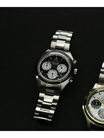 NAVAL WATCH NAVALWATCH by LOWERCASE EXOTIC URBAN RESEARCH BUYERS SELECT ユーアールビーエス アクセサリー・腕時計 腕時計【送料無料】[Rakuten Fashion]