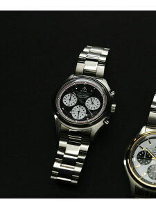 NAVAL WATCH NAVALWATCH by LOWERCASE EXOTIC URBAN RESEARCH BUYERS SELECT [A[r[GX ANZT[Erv rvyz[Rakuten Fashion]